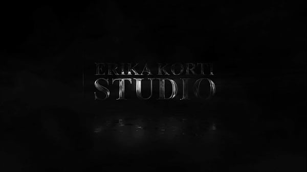 6on2 MEGA GANGBANG! Two fucking sluts Holy Wood & Larisa Leite get anal destruction from six strong cocks EKS514