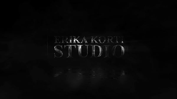 6on2 WET GANGBANG! Two fucking sluts Holy Wood & Larisa Leite get lots of piss and anal destruction from six strong cocks EKS514