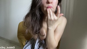 Así te espero cuando llegues a casa – Juegos de Rol