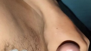 Best jakol ever (cumshot overload)