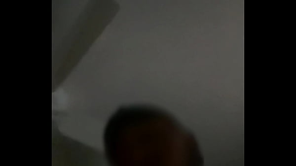 Red Bone Back Shots Saggy Tits Flopping