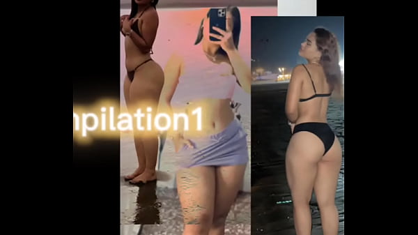 Fuckcompilation1