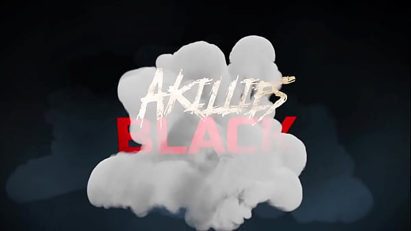 100%anal Fodi gostoso o cu da minha amiga de treino essa gosta de dar o cu no pelo