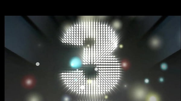 A French SSBBW with huge tits loved fucking !