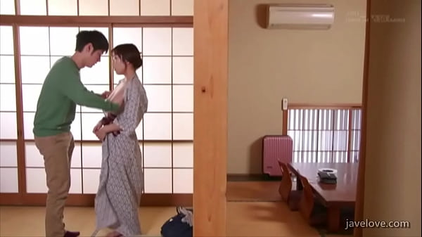 A nossa última vez antes dela se casar (Legendado) Hachino Tsubasa