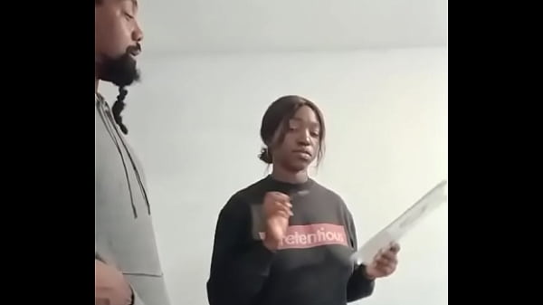 Adventures Of Cubby Da Porn Hubby