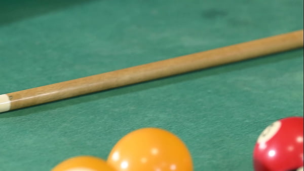 Adventurous Babe Venera Maxima Explores Swinging During Interracial DP Threesome GP3225