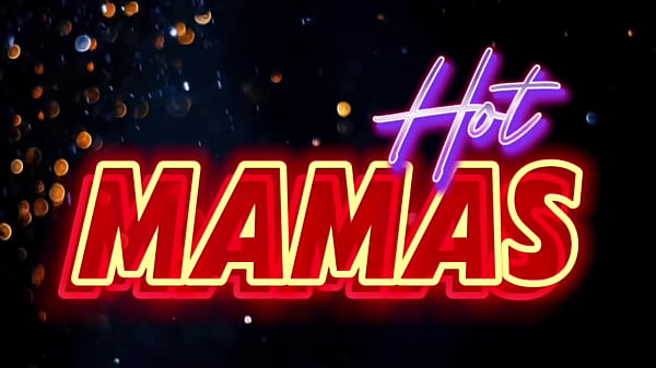 Amigos do marido corno acordando MILF casada para menage a trois