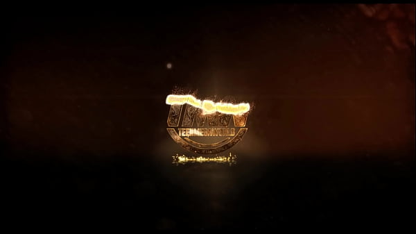 Anger turns passionate