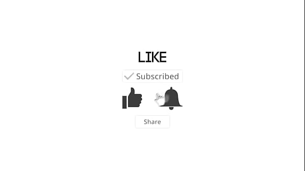 Ant&Meich69- Hot compilation vid.