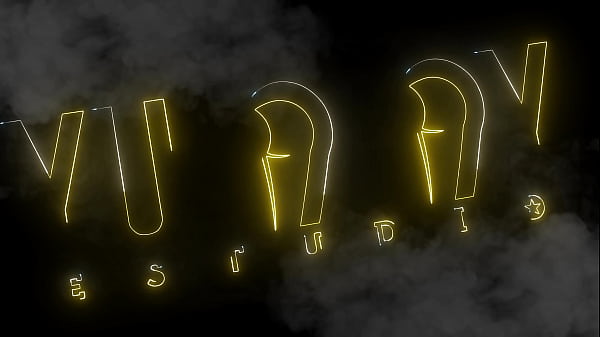 Beautiful hot Brazilian Jasminy Villar gets anal fisted by Ob Slave Nat and gets fucked by two guys with double anal penetration , DP and swallow their loads