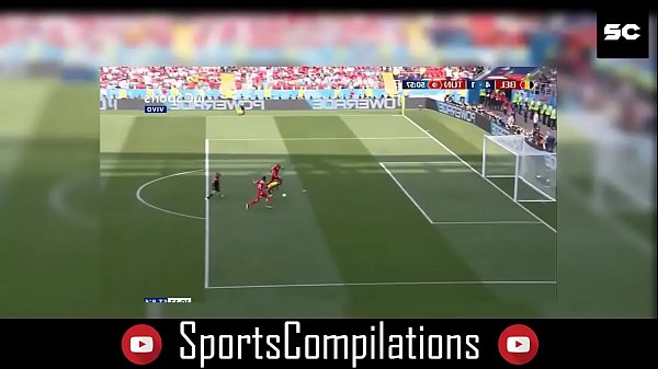 Belgian fuck hardly tunez