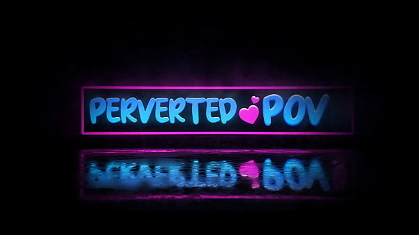 Birthday surprise leads to hot facial