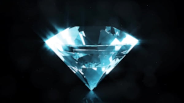 BONNIE ROSE’S COCK PUPPETS FULL MOVIE EXPERIENCE