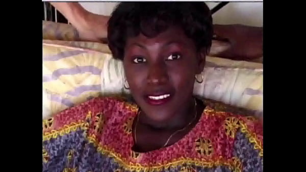 BUSTY JAMAICAN DIAMOND FUCKS LEXINGTON STEELE AND VINCE!!!!!!!!