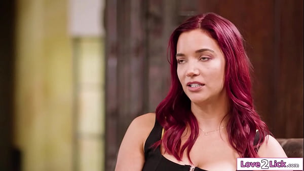 Close your eyes while I kiss your ebony gfs and lick pussy