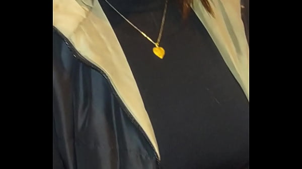 CONOZCO MADURA EN UNA FIESTA