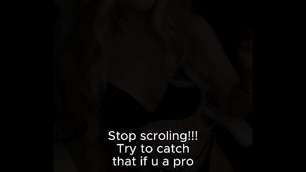 Continuation of passionate and hot fucking of a cute girl