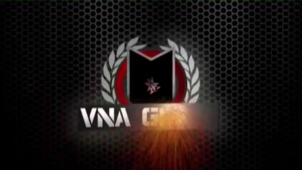 Dreamy Blonde Pair! Cherie Deville & Julia Ann Get Off Together!