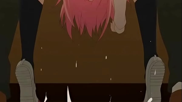 经典番系列 1LDK J系突然同居 1LDK J系 いきなり同居 一口气看完 中文字幕