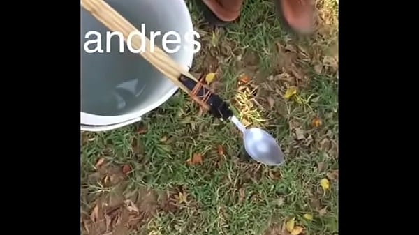 El rondón el plato tipico que se sirve generalmente en los restaurantes jamaicanos. EXQIUSITO