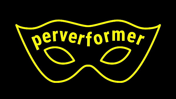 Electric Shocks or Ball Pain for a Nasty Choice