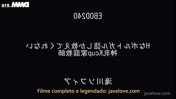 Entre Regras e Redações: Uma Aula Que Mudou Tudo (Legendado) Sofia Takigawa