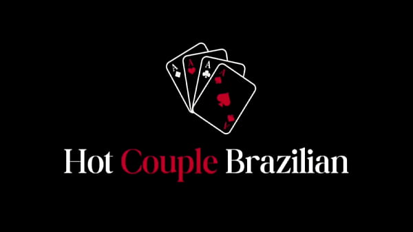 Fazendo um carinho no meu parceiro