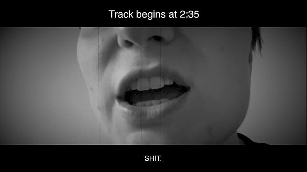 geySLIME – deeper daddy (Official Music Video feat. daisygoesdeep)