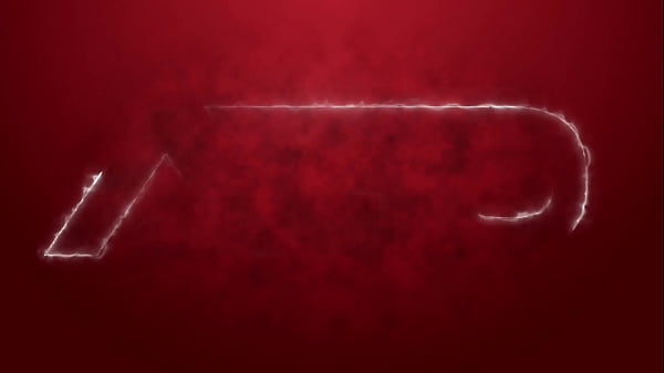 Giih Spanic – 100% Hell (very rough) with Anal Fisting & Prolapse