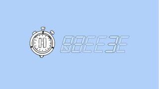 Girl Gets Lost in the Woods – Valentina Nappi Frozen in Time and Facefucked