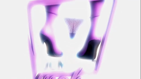 GOZADA DENTRO DA ESPOSA