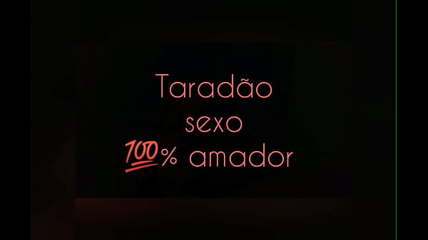 Gozou gostoso no meu pau