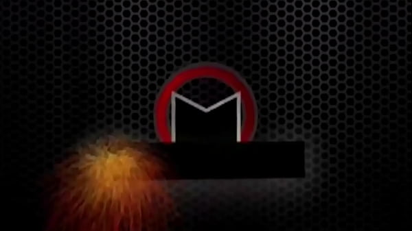 Hazel Moore In Bikini Gets Rammed In The Pussy By Rome Major!