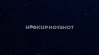 Heavy-Titted Hooker Aviana Violet Begs To Get Fucked By Bryan Gozzling