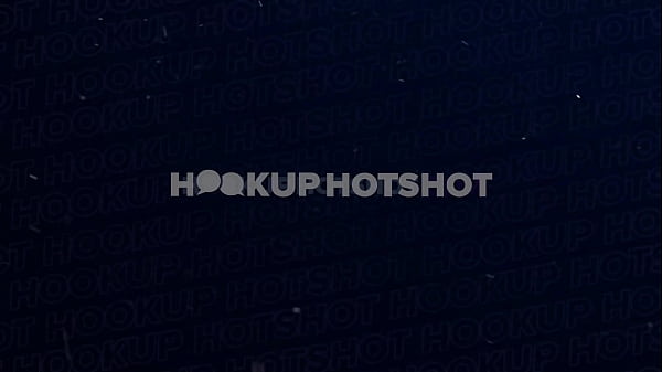 Heavy-Titted Hooker Aviana Violet Begs To Get Fucked By Bryan Gozzling