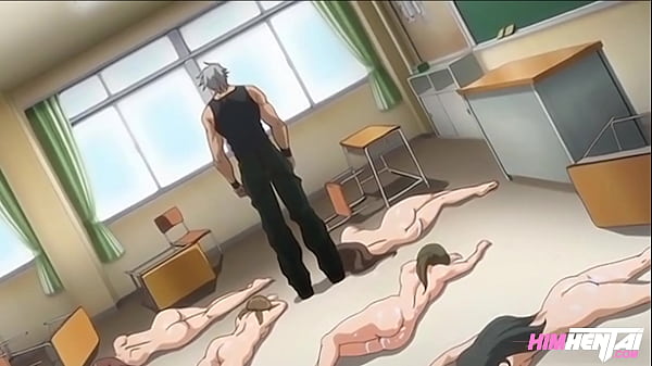 HENTAI – My stepsister rests while her boyfriend fucks me in another room