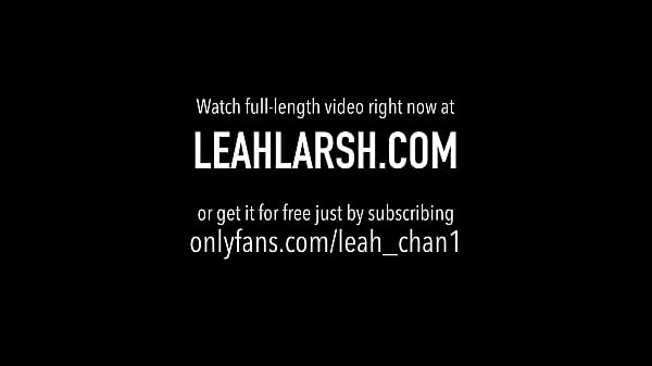 Hot Bitch In Black Pantyhose With Big Tits Enjoys Fucking