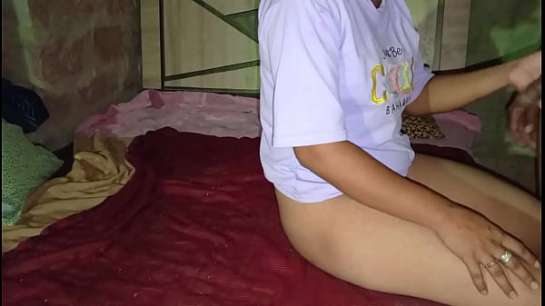 Hot Indian Desi step Brother in law and Sister in law Hot Sex