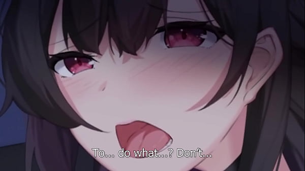 I Can’t Escape This Horrible Hospital | Parasitic Evil #1