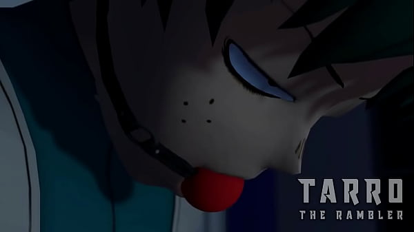 I must check the health of my students