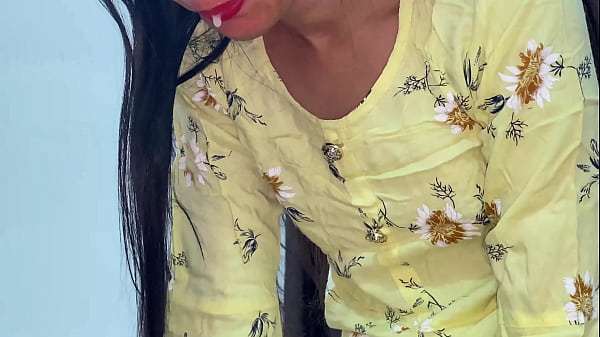 Indian Hot Bhabhi Fuck