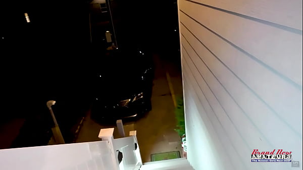 Inked Brunette Hottie Parker Skyes Rubs Her Twat And Sucks A Big Cock!