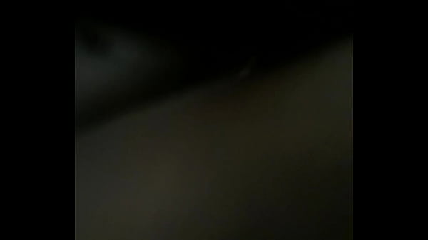 jamaican teen gets rough anal