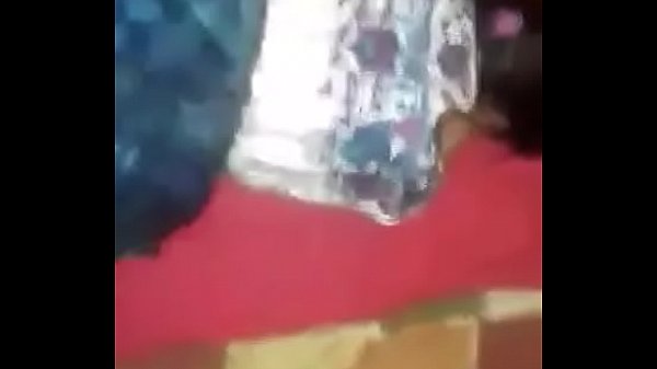 Jovencita chapina caliente