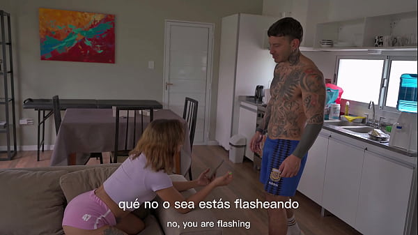 la amistad para mis amigos, no es seria. solo quieren Follarme