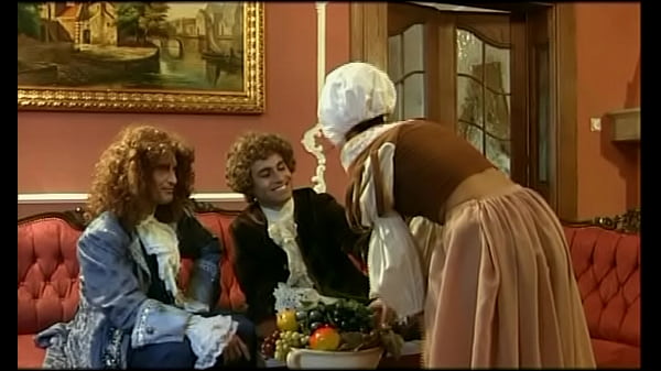 Leap of Faith – Part 5