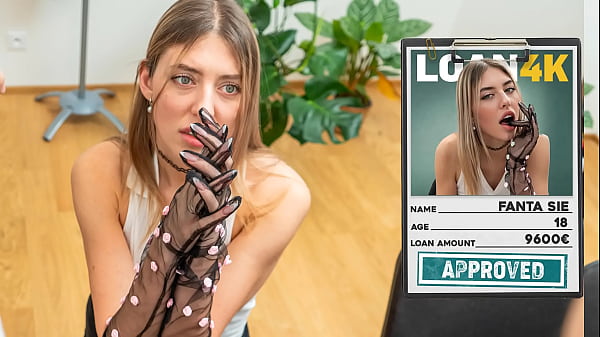 LOAN4K. My last chance is to give him a fantastic blowjob…