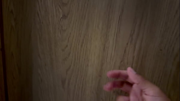 Massage with happy ending by a Hot Milf Leyne Rodriguez – Tantaly Sex Doll