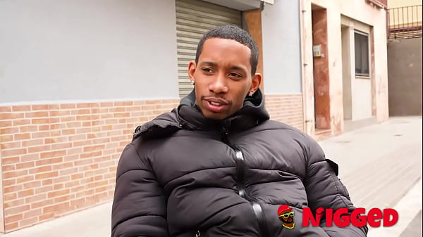 MATURE Chloe Funny eats her FIRST BLACK COCK. We fulfill fantasies!